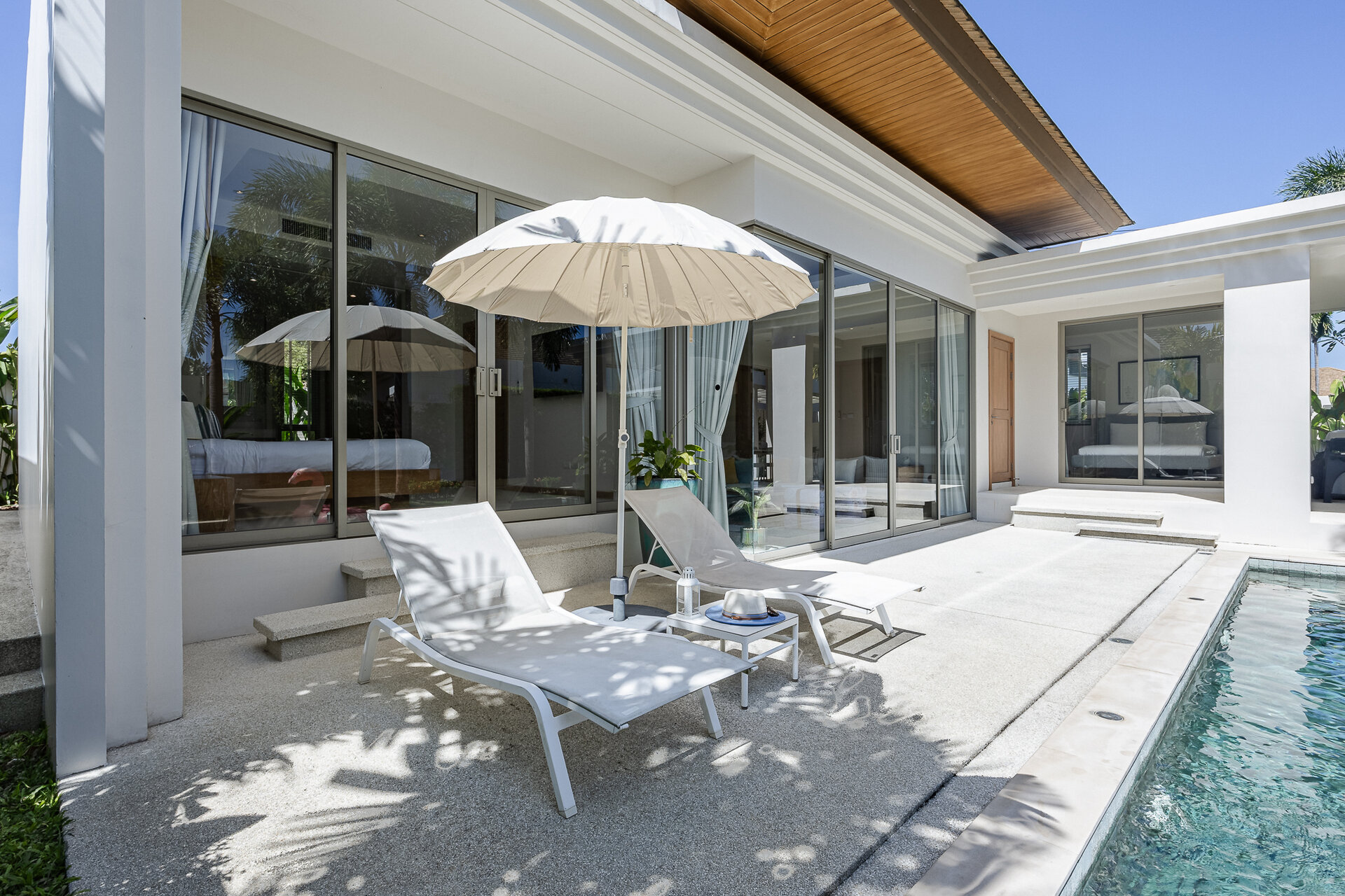 Trichada Tropical (ID 686)