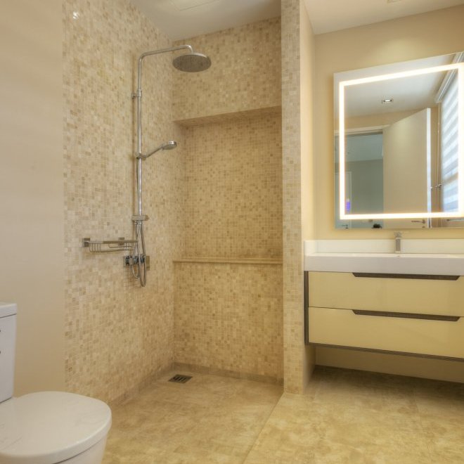 Эксклюзивная вилла в Laguna Bang Tao (ID 624)