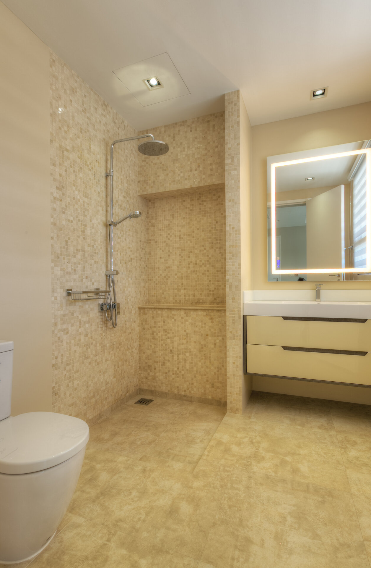 Эксклюзивная вилла в Laguna Bang Tao (ID 624)