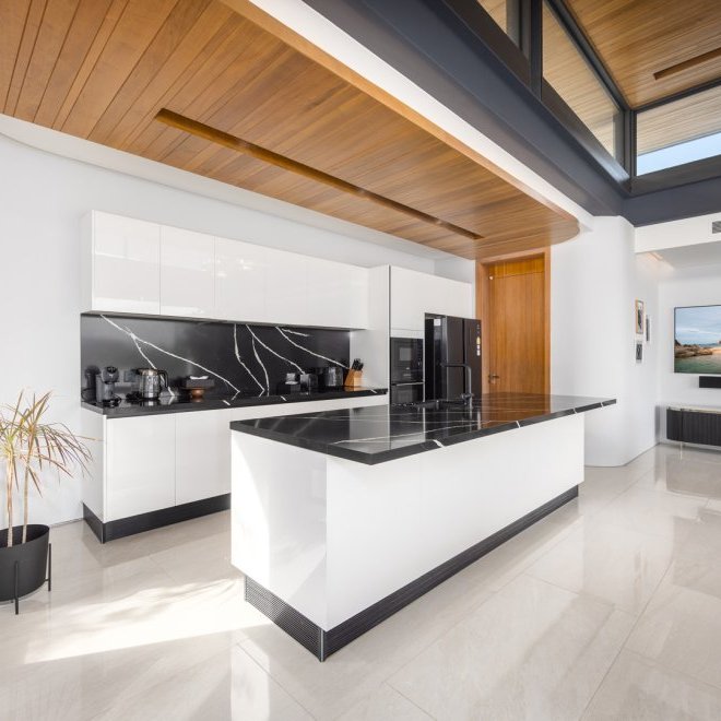 Премиум вилла Zavaya (ID 699)