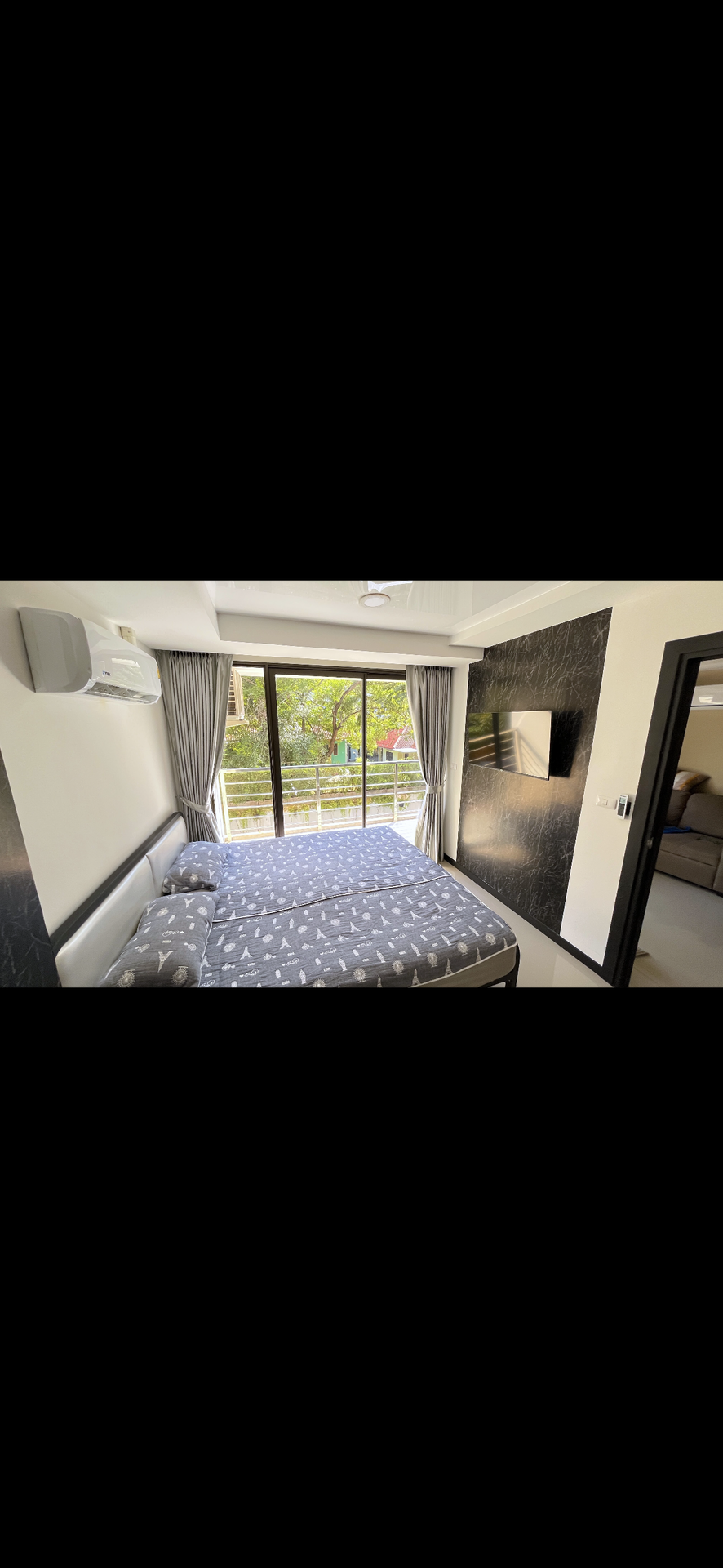 Rawai beach condominium (ID 693)