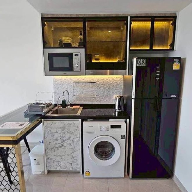 The Riviera Monaco (ID 671)