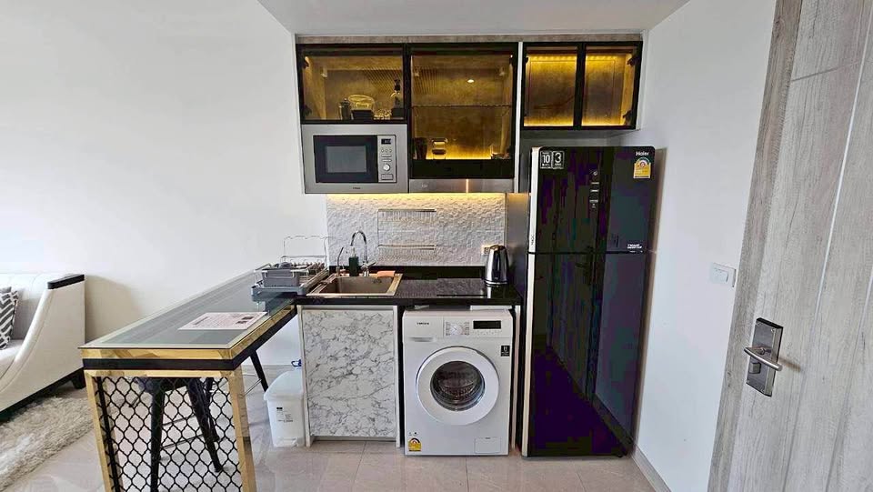 The Riviera Monaco (ID 671)