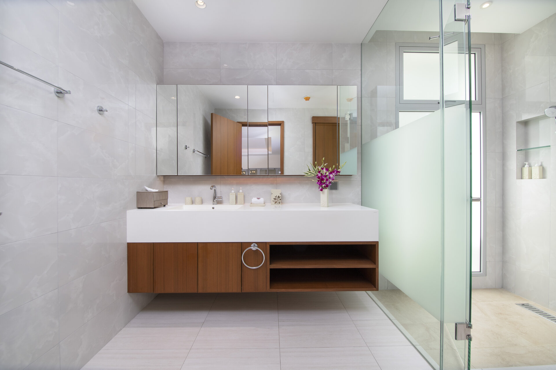 3 bedroom apartment for sale in Angsana Beachfront (ID 493)