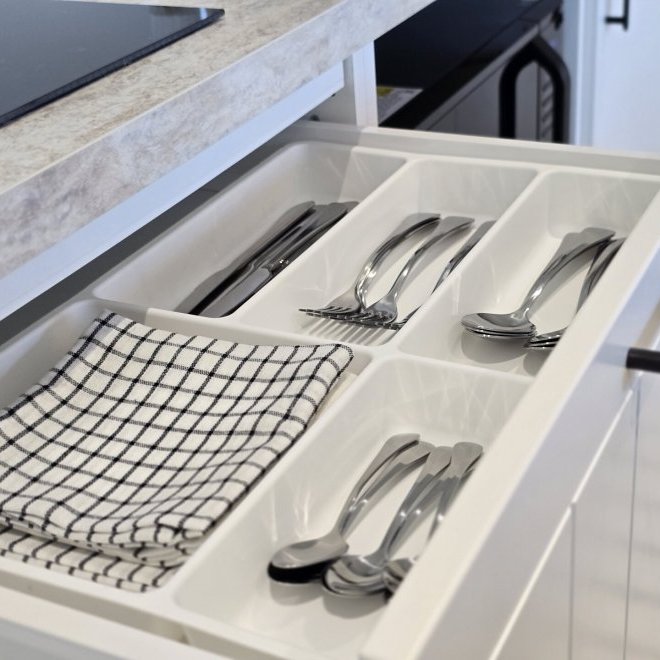 URGENT SALE: 2 bedroom apartment in The Title Halo 1 (ID 132)