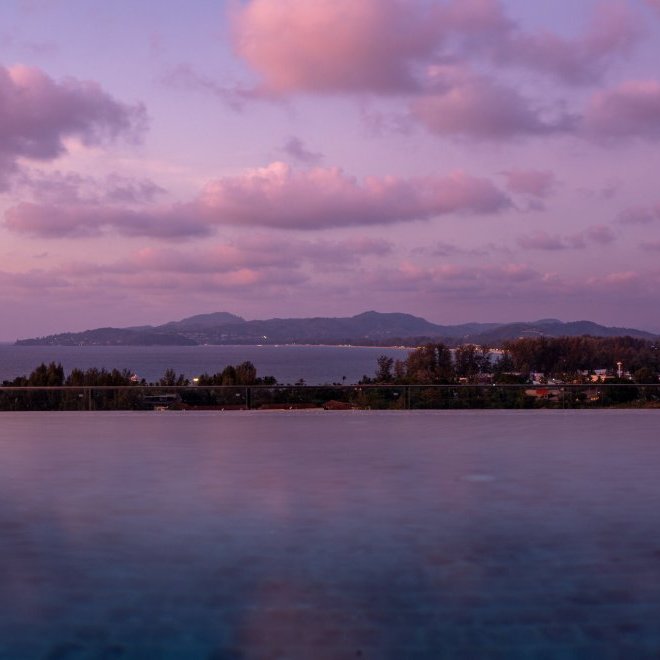 อพาร์ตเมนต์ 3 ห้องนอนไมด้าแกรนด์ (ID 71)