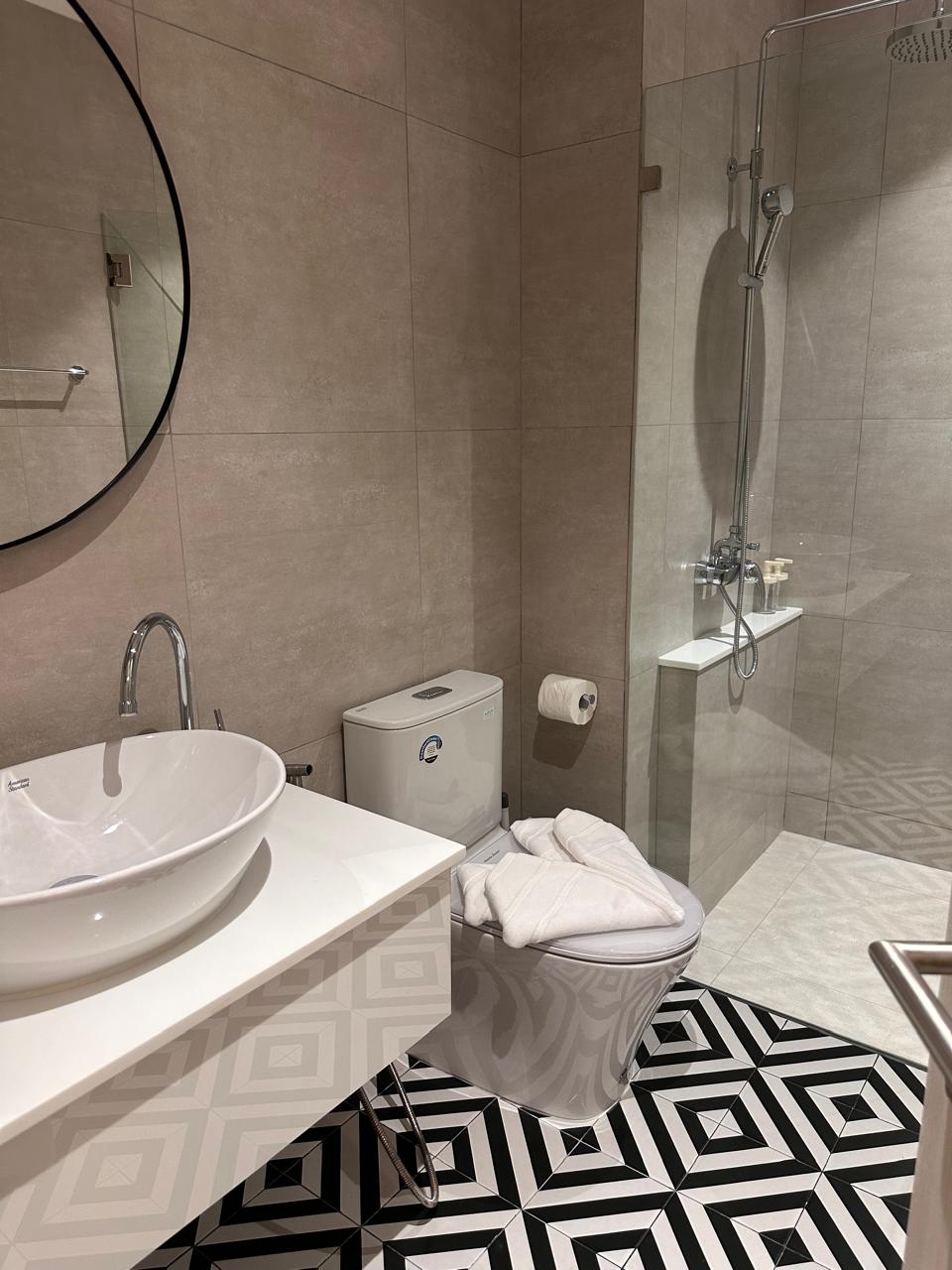 เดอะไทเทิ้ลฮาโลนายัง (ID 488)