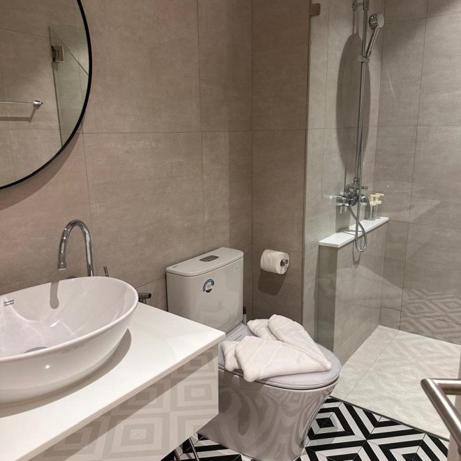 เดอะไทเทิ้ลฮาโลนายัง (ID 488)