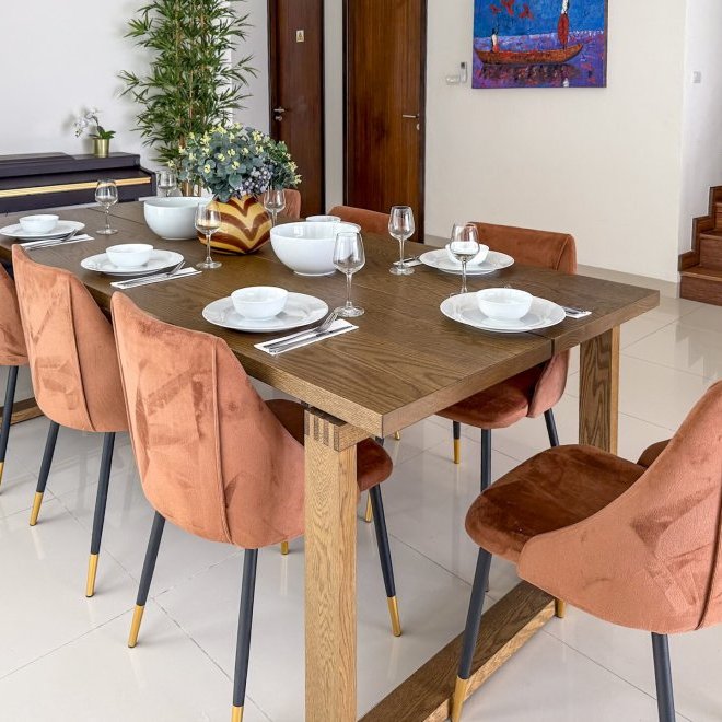 ลากูน่าพาร์ค (ID 600)