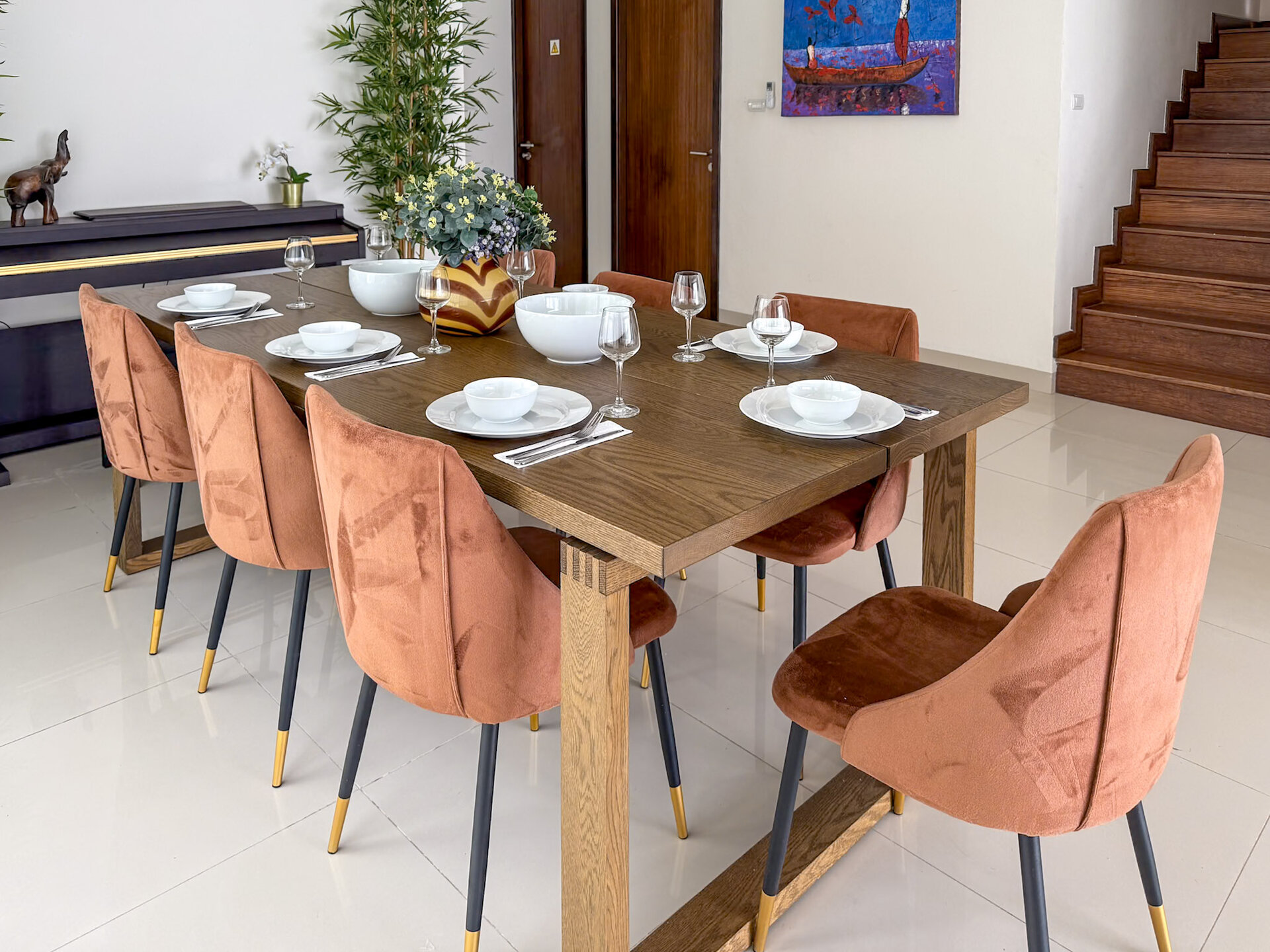 ลากูน่าพาร์ค (ID 600)