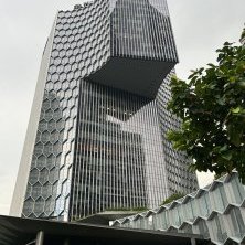 Иллюстрация к статье: Как перевести деньги в Таиланд при покупке недвижимости.