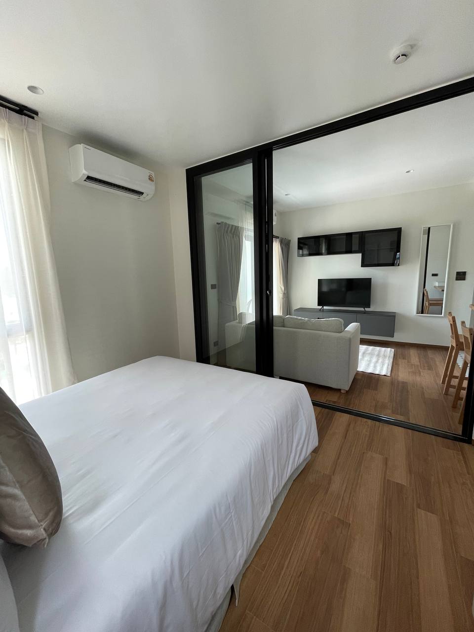 The Title Halo 1 Phuket (ID 596)