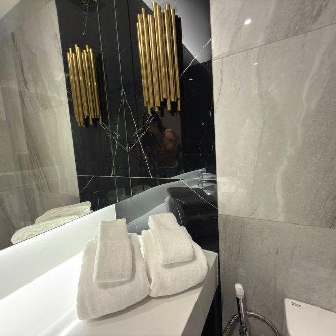 Bellevue Lagoon Phuket unit 407 (ID 593)