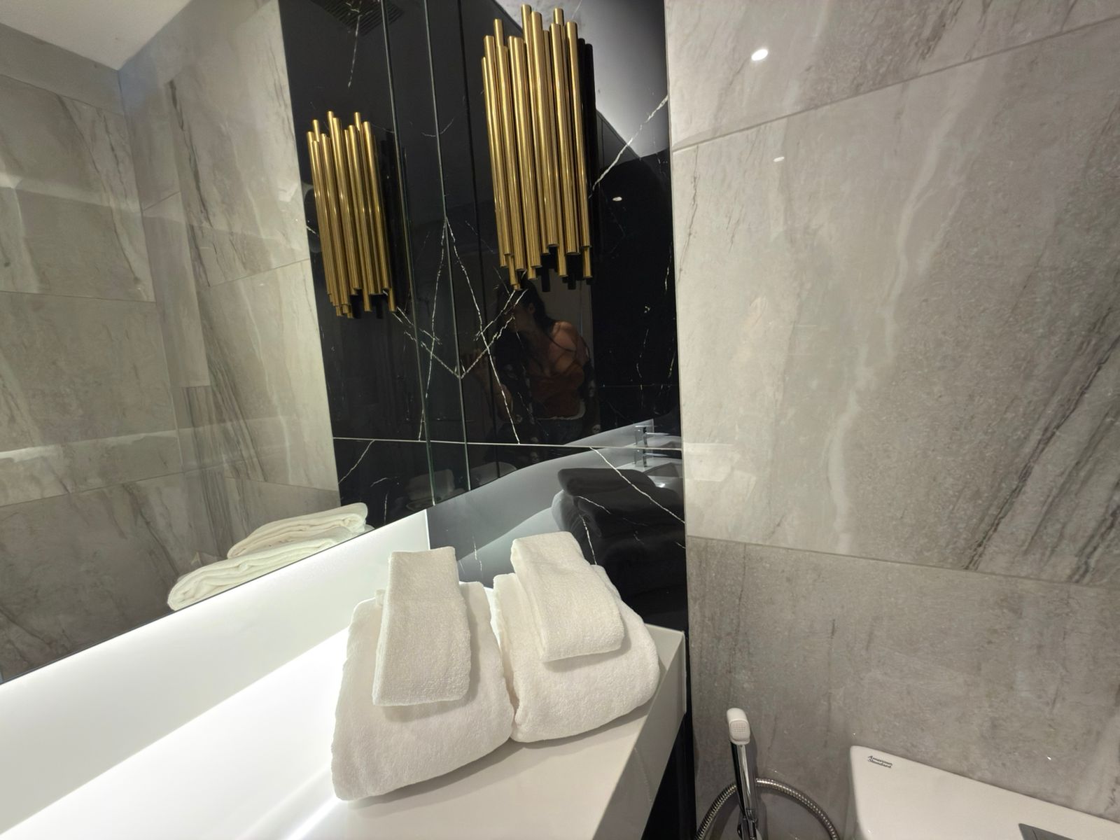 Bellevue Lagoon Phuket unit 407 (ID 593)