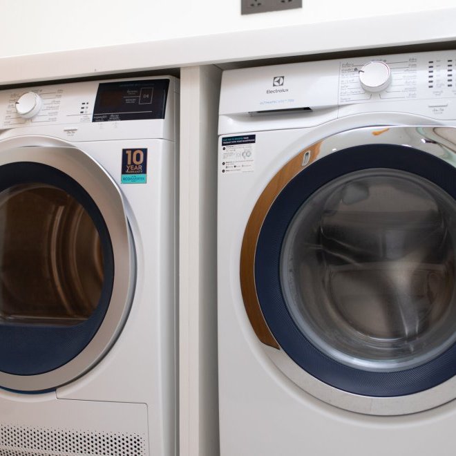 3 bedroom apartment for sale in Angsana Beachfront (ID 493)