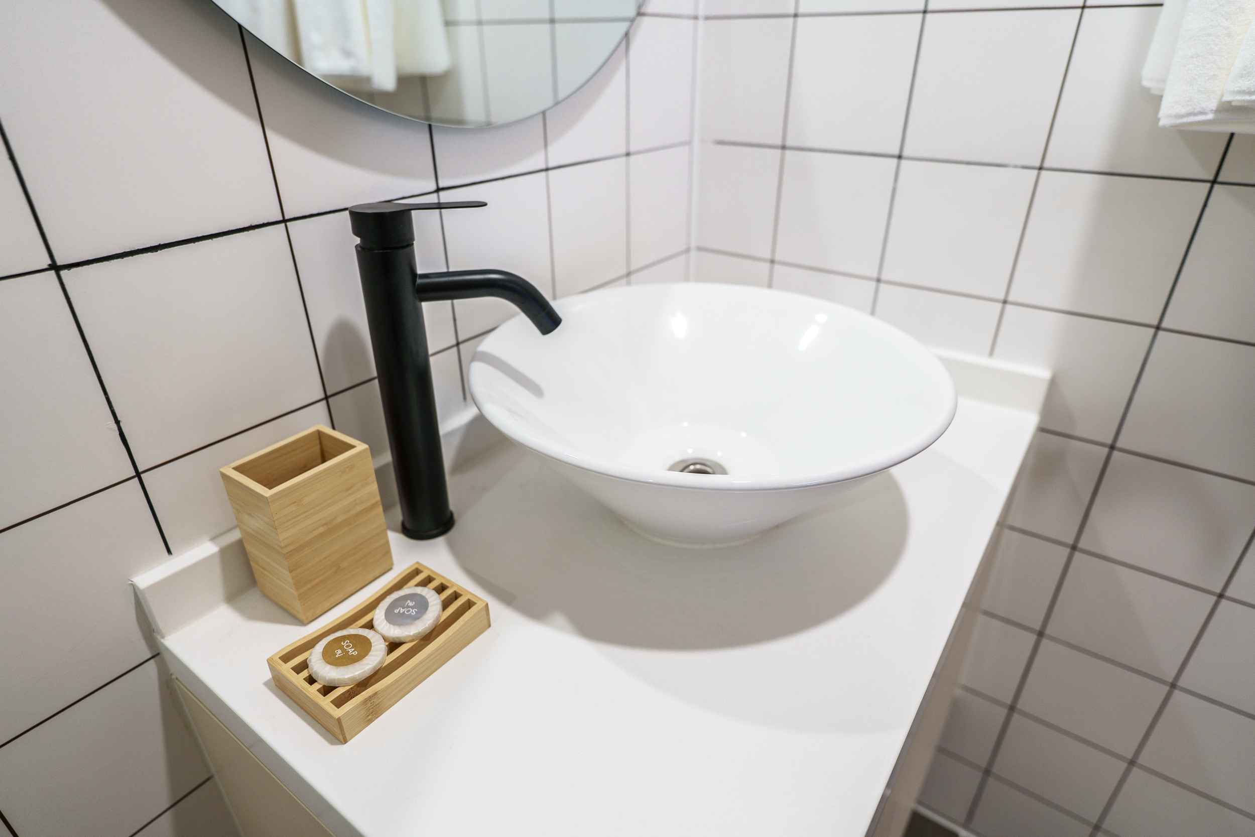 Продажа 1-спальной квартиры в Fantasea Condo Kamala 28 м² (ID 458)