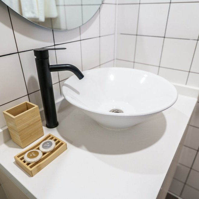 Продажа 1-спальной квартиры в Fantasea Condo Kamala 28 м² (ID 458)