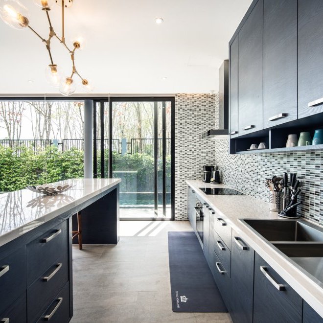 Villa Granary (ID 577)