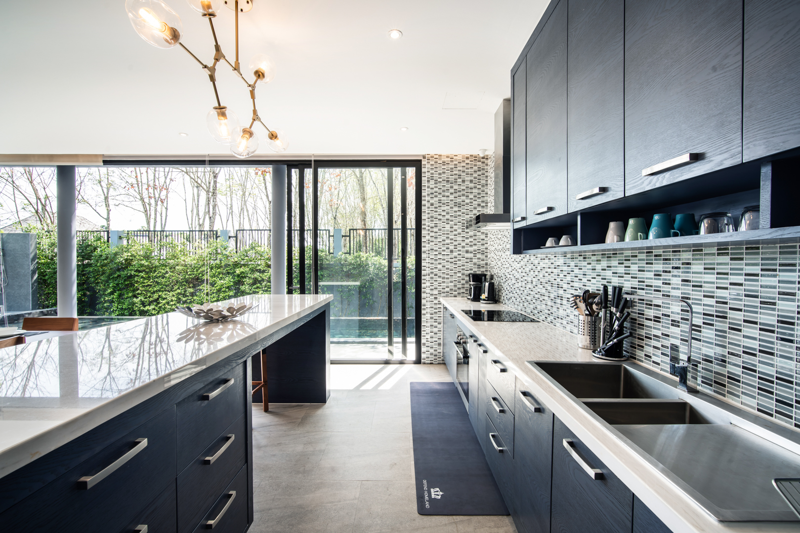 Villa Granary (ID 577)