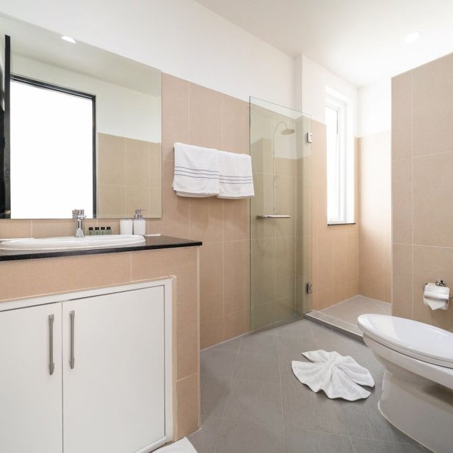 The Greens Villas (ID 614)