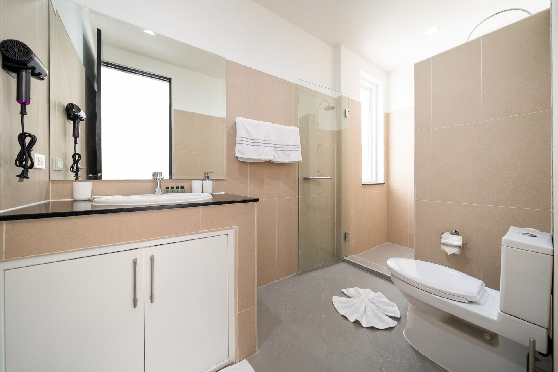 The Greens Villas (ID 614)