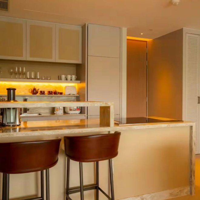 Angsana Oceanview Residence (ID 551)