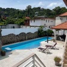 Иллюстрация к статье: Самуи: специфика рынка для инвесторов. Поговорим об особенностях инфраструктуры, сезонности и транспортной доступности