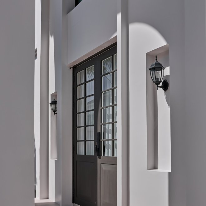 4卧室别墅第五元素出售 (ID 520)