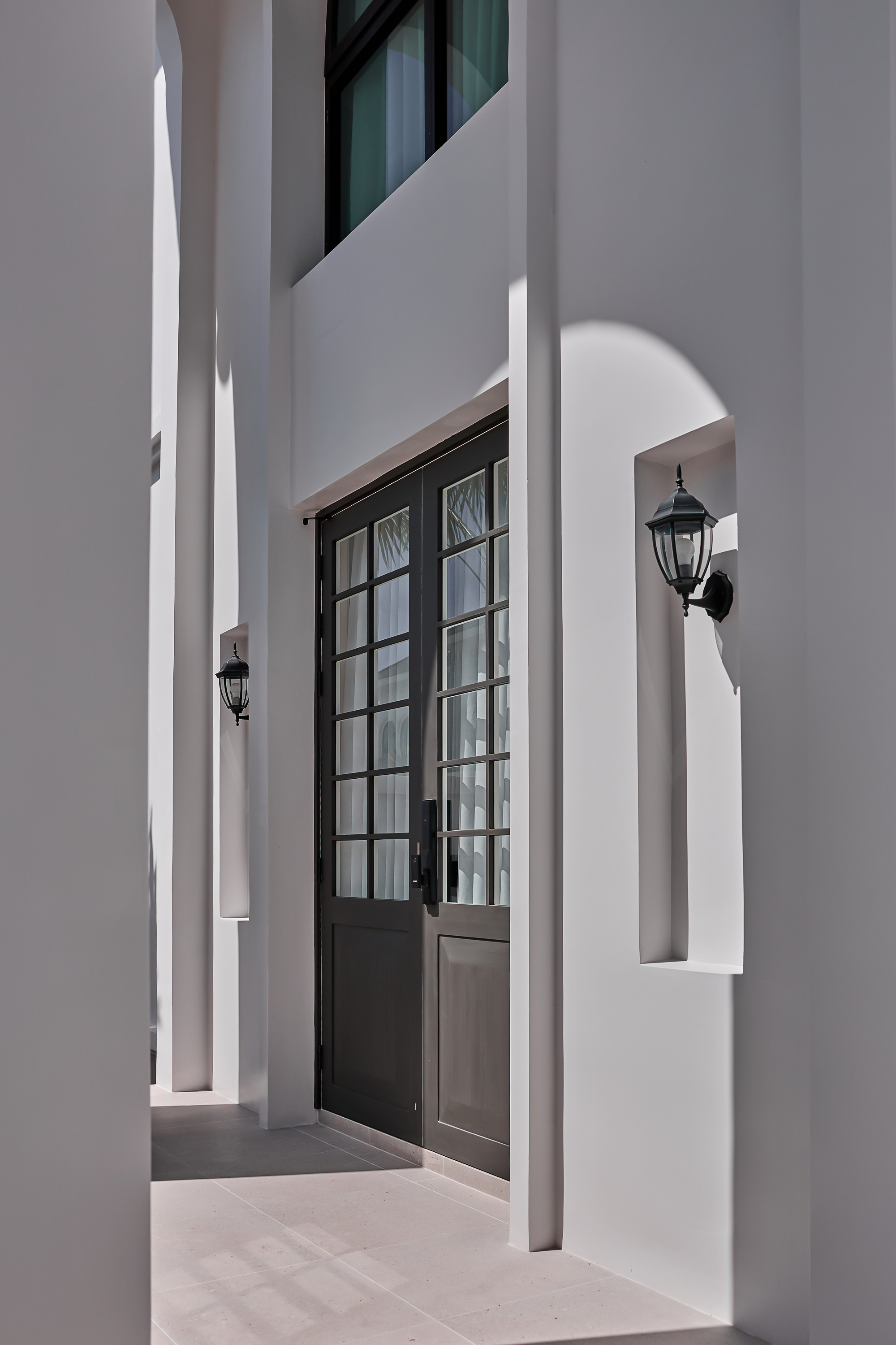 4卧室别墅第五元素出售 (ID 520)