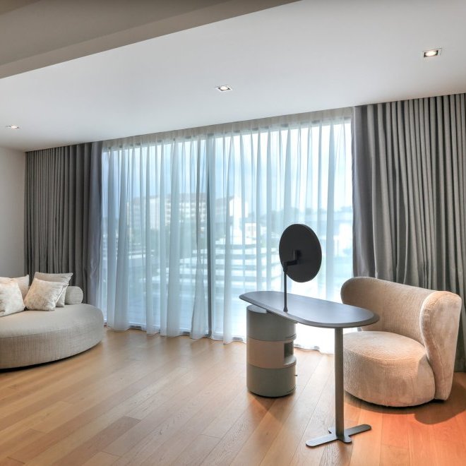 Villa Laguna (ID 622)