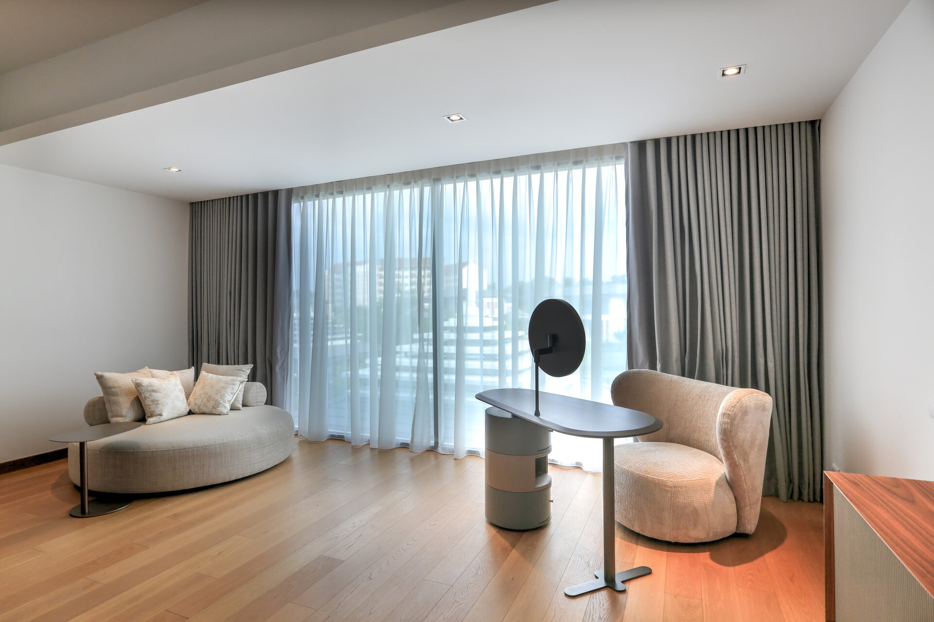 Villa Laguna (ID 622)