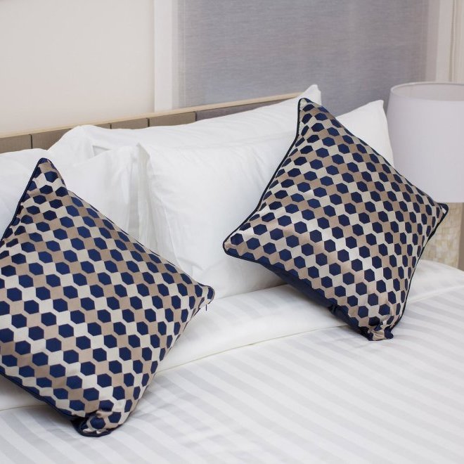 บ้านไม้ขาว-2 ห้องนอน,129 ม.2,บรรทัดแรก (ID 133)