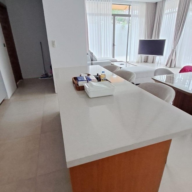 Аренда 2-спальной виллы Anchan Flora (ID 534)