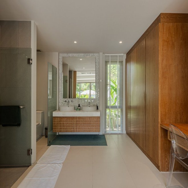 Trichada Tropical (ID 686)