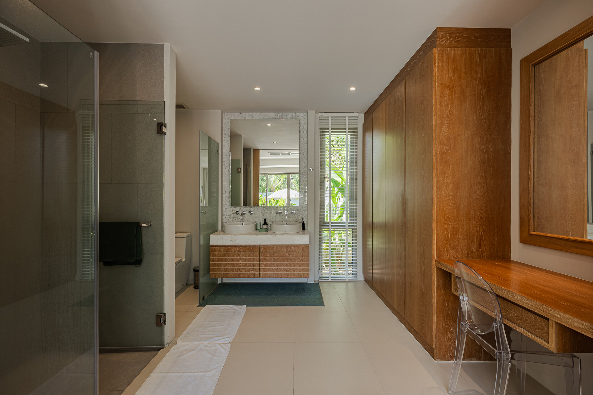 Trichada Tropical (ID 686)