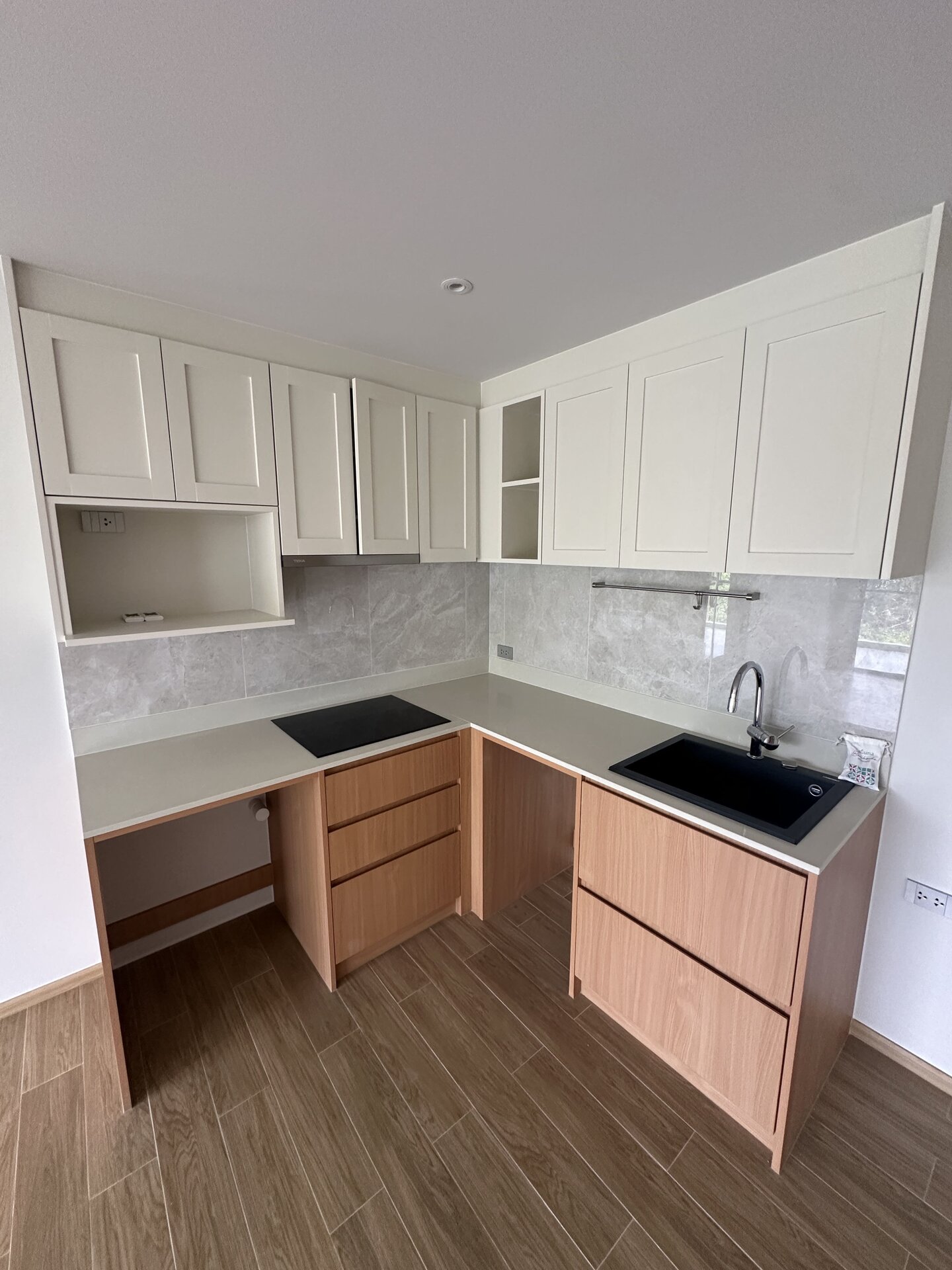 2 bedrooms, 99 m2 — Laguna Beachside (ID 140)