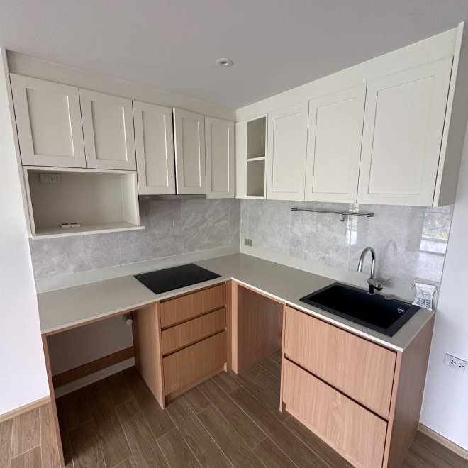 2 bedrooms, 99 m2 — Laguna Beachside (ID 140)