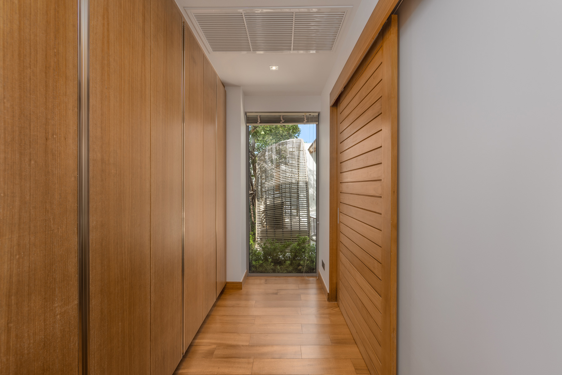 อัญชันฟลอร่า (ID 559)