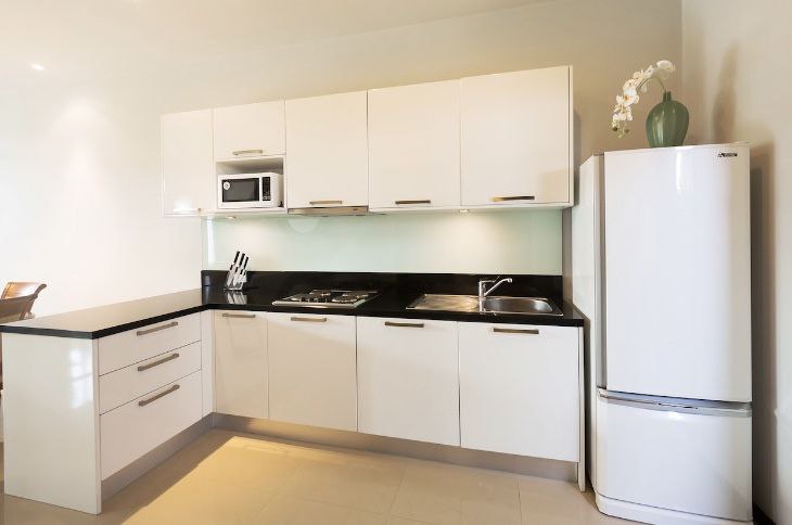 Продажа 4-спальной виллы в Villa Onyx Kokyang Estate Phase 2, 120 м² (ID 457)