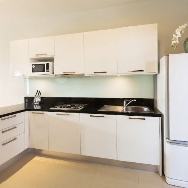 Продажа 4-спальной виллы в Villa Onyx Kokyang Estate Phase 2, 120 м² (ID 457)