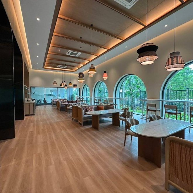 СРОЧНАЯ ПРОДАЖА — Title Legendary, юнит H705 (ID 248)