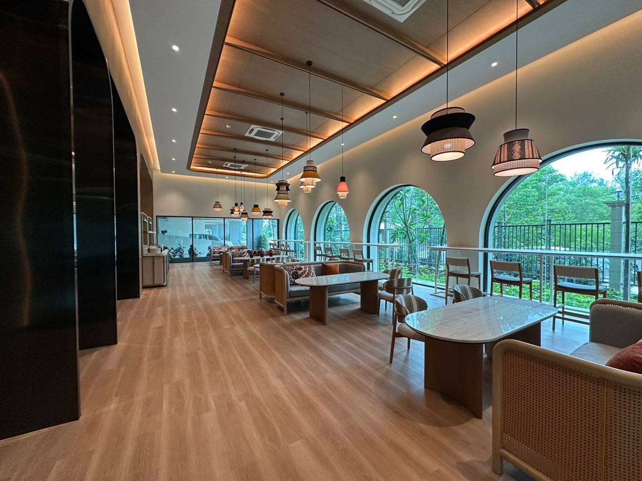 СРОЧНАЯ ПРОДАЖА — Title Legendary, юнит H705 (ID 248)