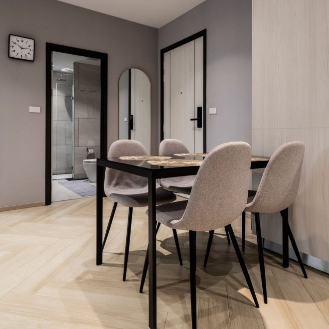 The Title Legendary (ID 589)