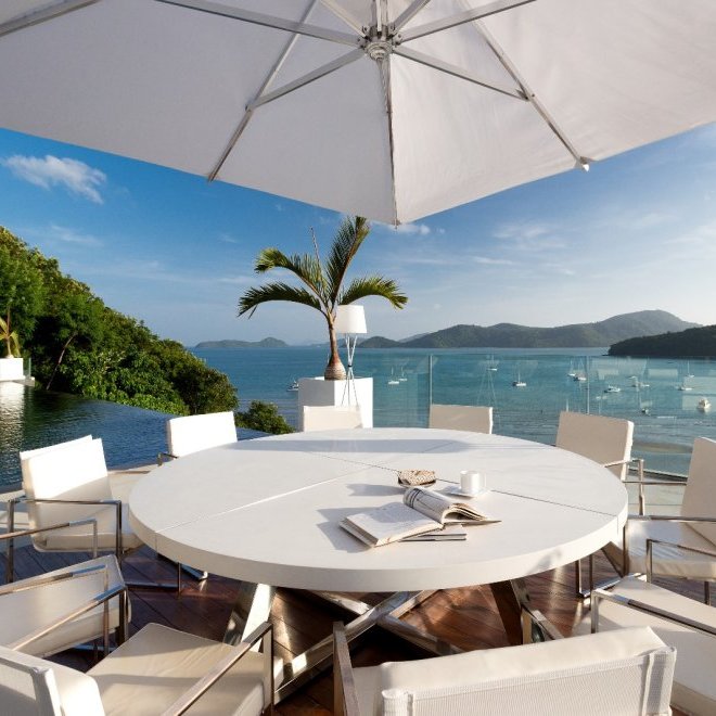 Продажа 6-спальной виллы Panwa Seaview Residence (ID 524)