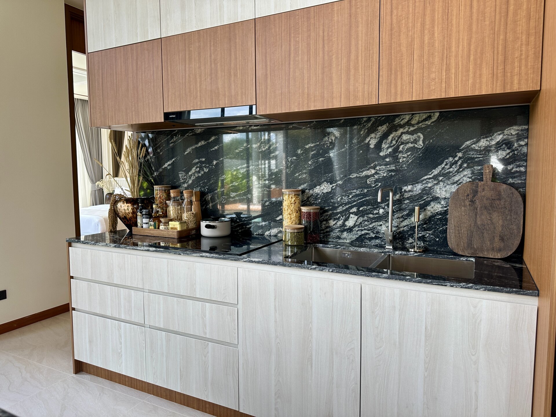 别墅臭氧-第V4单元出售 (ID 258)