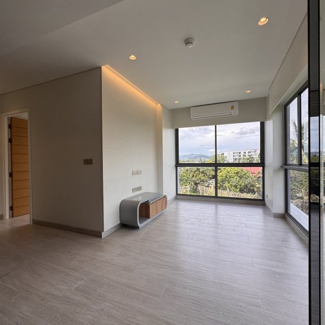 2 bedroom apartment for sale in Laguna Lakeside (ID 510)