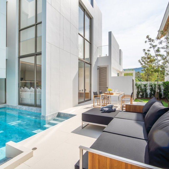 ลักซ์ไพรด์เฟส 3 (ID 576)