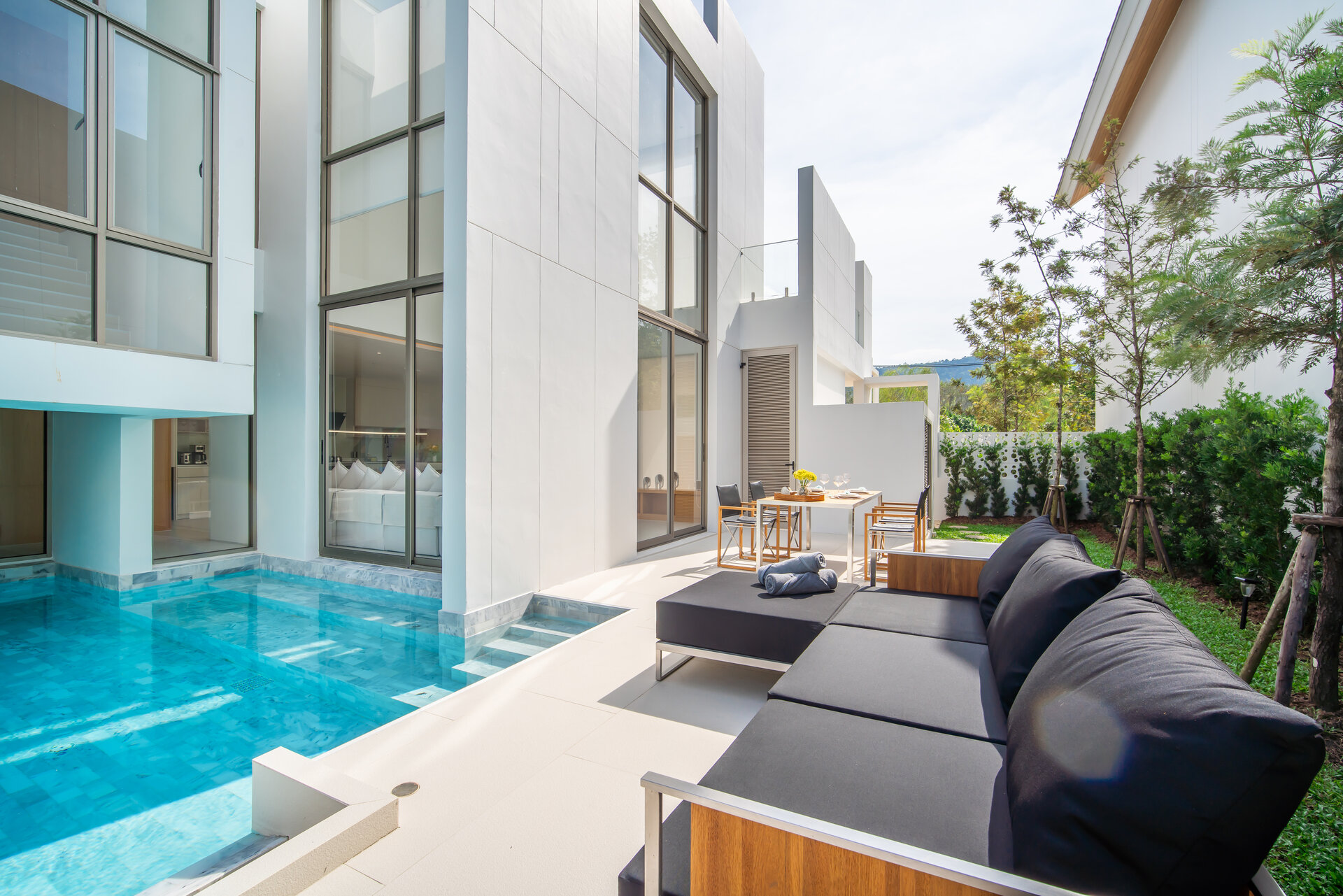 ลักซ์ไพรด์เฟส 3 (ID 576)