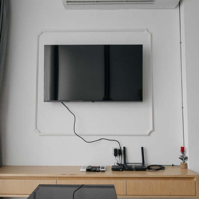 Аренда квартиры в Aristo 2, юнит 403 (ID 317)