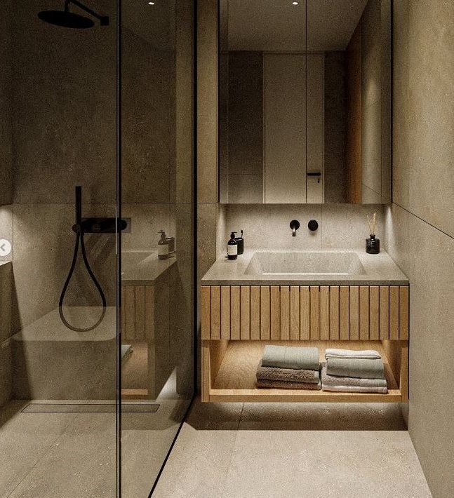 工作室销售势头 (ID 353)